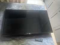 Telewizor LG 50’