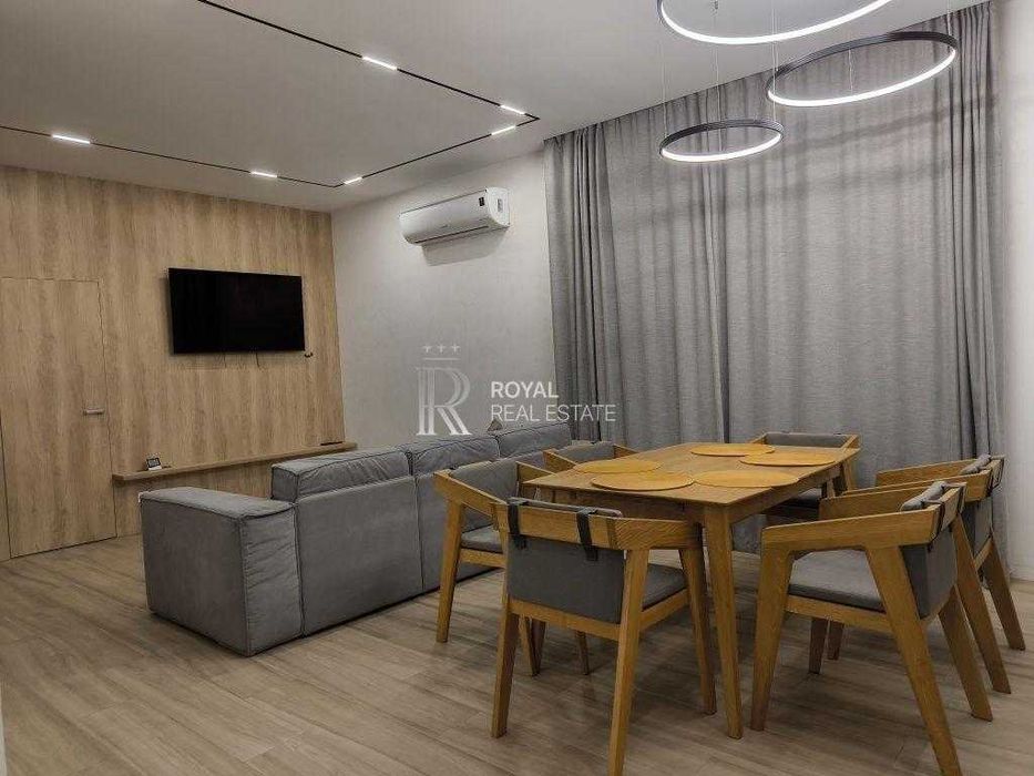 Продаж Будинку З Ремонтом Софіївська Борщагівка 6 соток 150м2