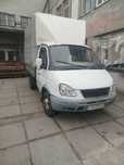 Продам ГАЗ 330214