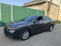 Продам Camry 40, 7300$ торг реальному покупцеві