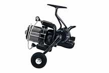 Катушка Tica Wanderer WAD6000