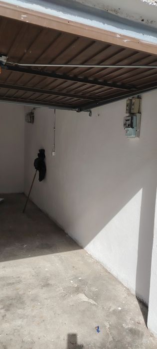 Sprzedam Garaż  Zielona Góra