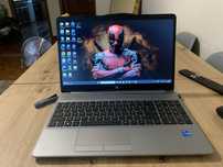 Notebook Hp 8Gb de Ram aceito pc Gamer