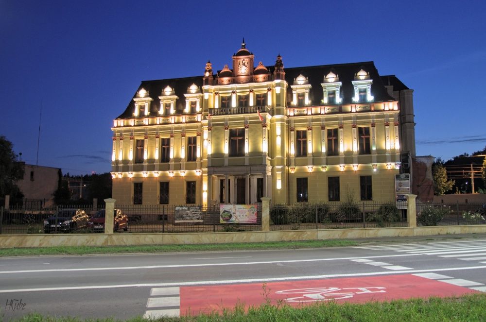 piękne biuro do wynajęcia  od zaraz 24 i 46 m kw sala KONFERENCYJNA