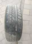 Koła Yokohama 215/60R16
