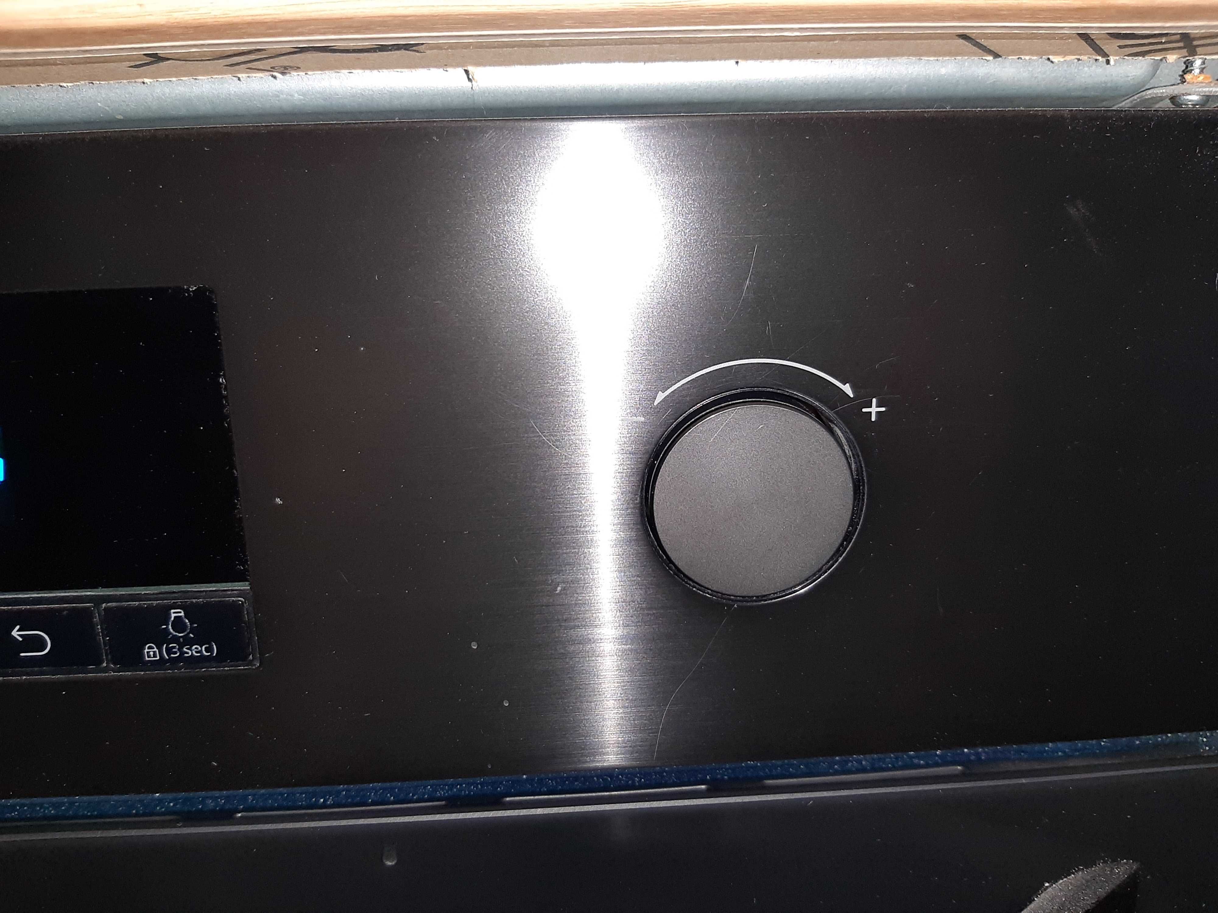 Piekarnik do zabudowy samsung NC70K2340RM EO