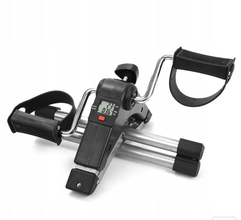 Maszyna do ćwiczeń