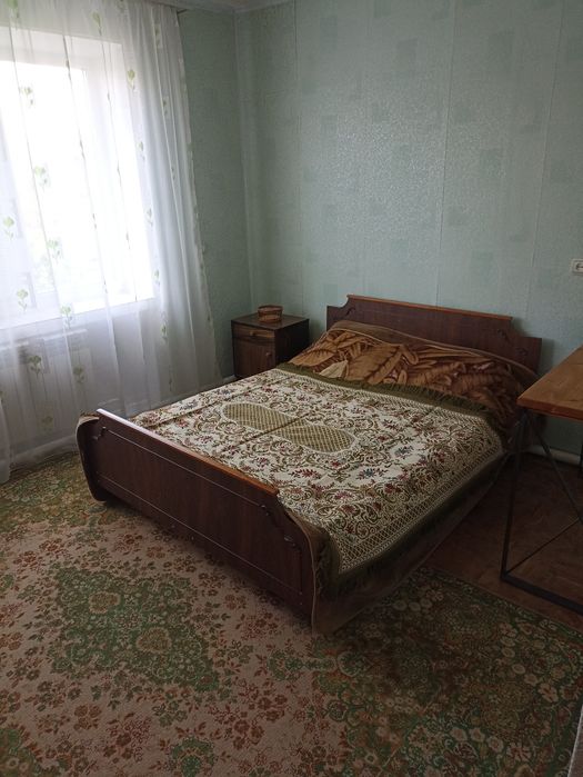 Вільно‼️Посуточно  жилье,комнаты, квартира