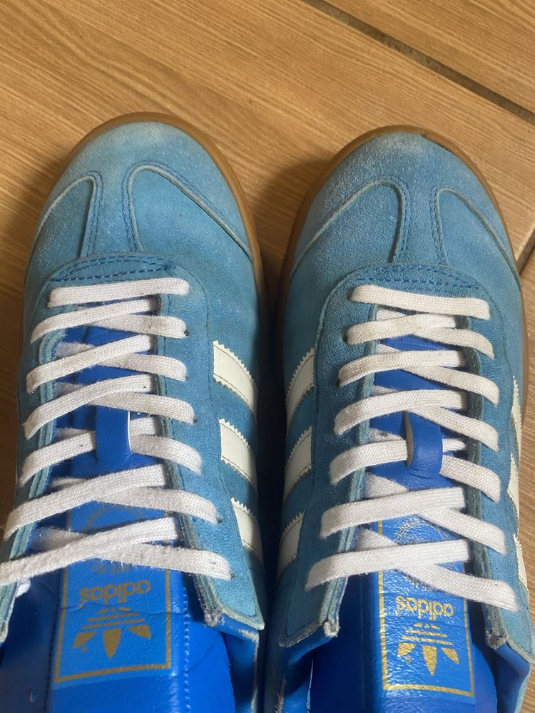 adidas hamburg,адідас гамбург(вінтажні)