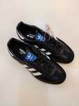 butyEspadryleAdidas_Samba_OG Czarny Espadryle .41