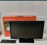 Tv Manta 19LHN120D 19' LED