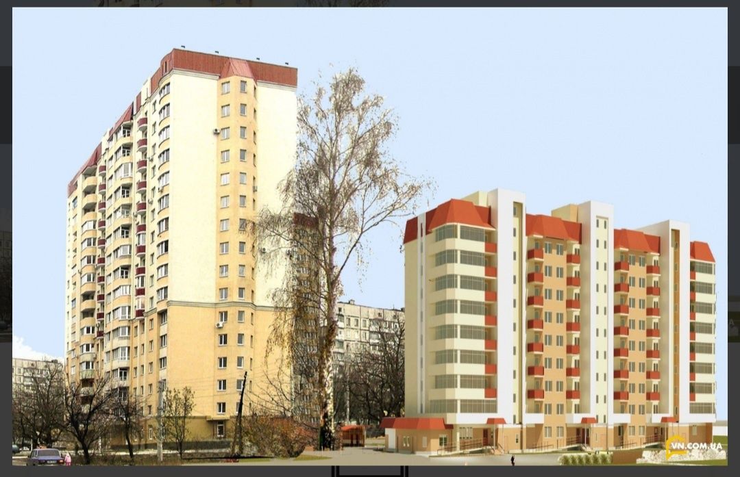 Подобово!1 к квар! 15 хв- центр,Індустріальний,ХТЗ,Миру