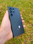 Telefon Samsung Galaxy S23 Ultra 512GB 12GB Ram