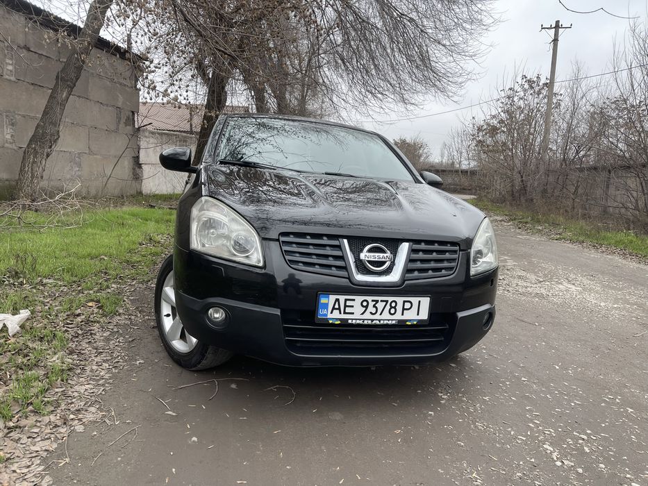 Продам nissan 2.0