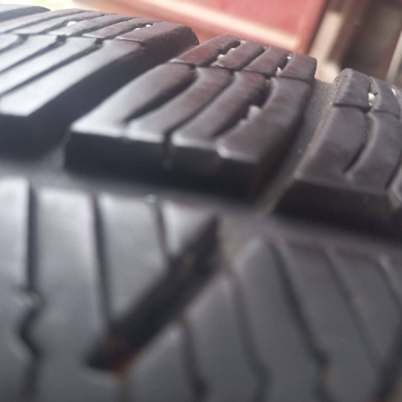 205/55 r 16 Barum Polaris 5