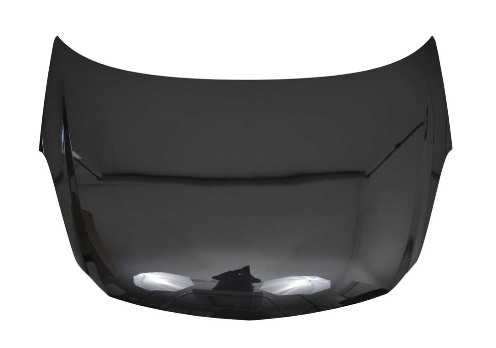 Opel Corsa D 2006-14 Maska Z20R