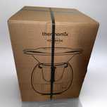Nowy Thermomix TM6!!! Dodatkowe naczynie GRATIS!!!