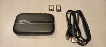 Router mobilny Wi-Fi 4G LTE D-Link DWR-932 nowy, oryginalne opakowanie