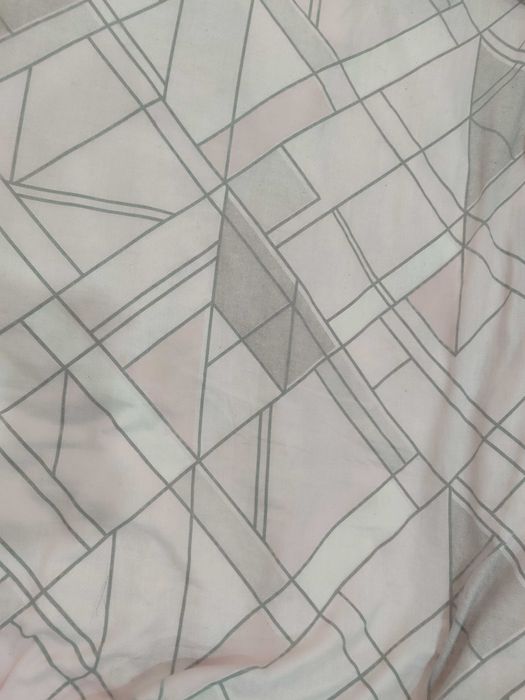 Підковдра пододіяльник