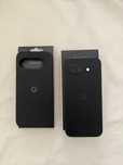 Google Pixel 9a, 128GB