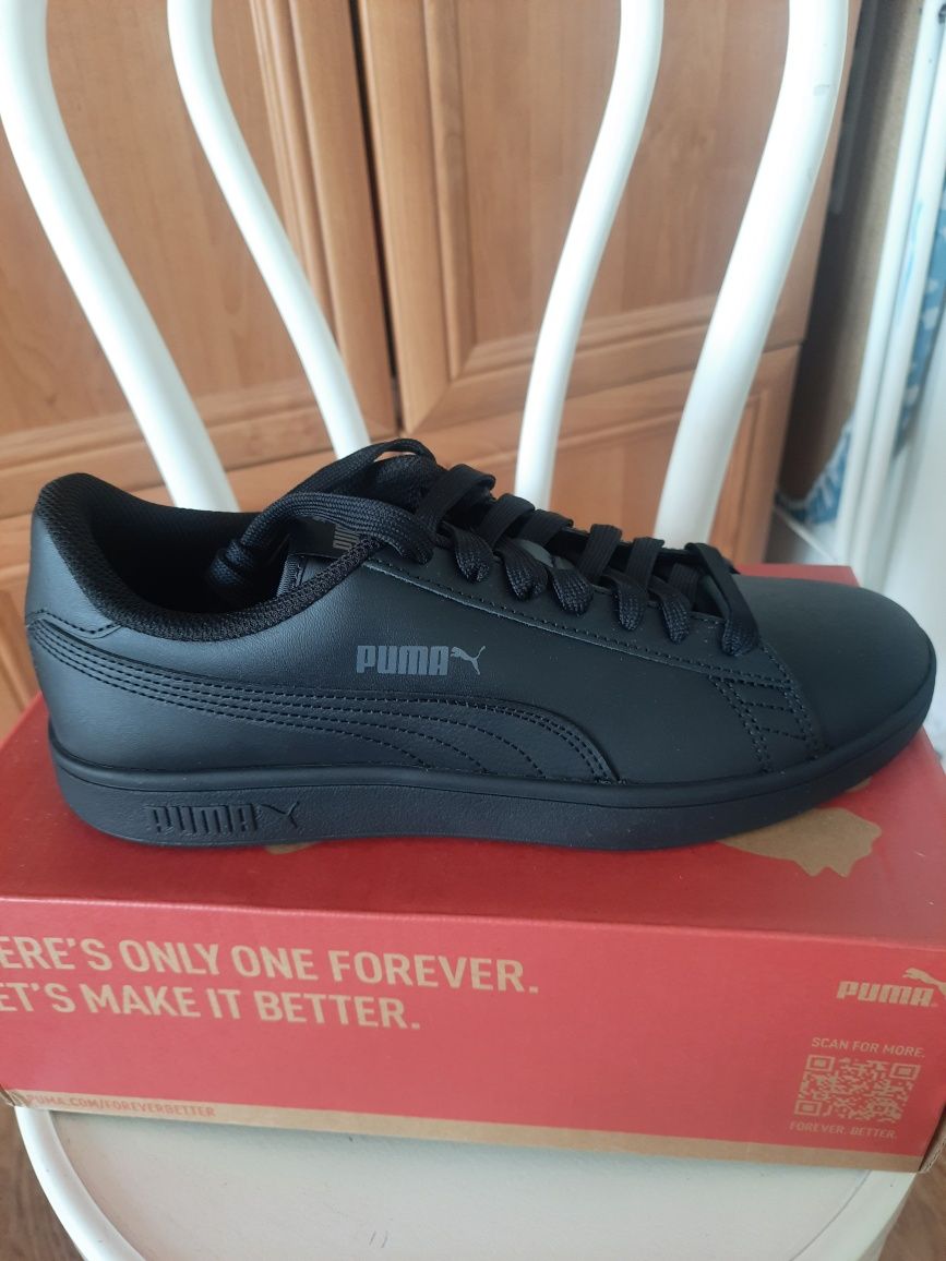 Nowe buty męskie Puma rozmiar 42,5