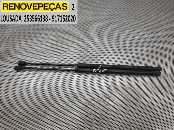 Amortecedor da mala FORD Fiesta VI (CB1, CCN)