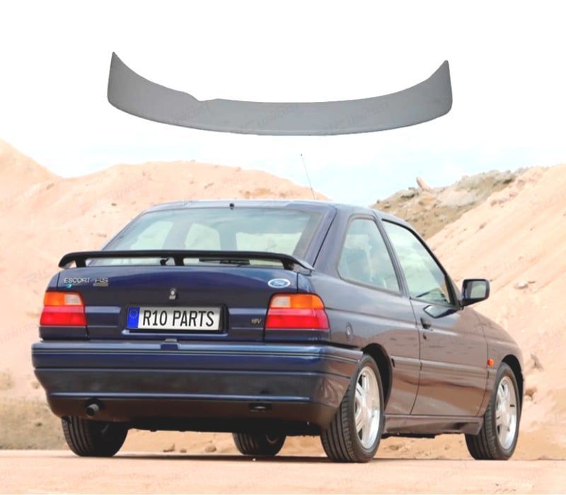AILERON FORD ESCORT 93-