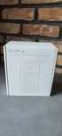 Nowy router 5G Huawei 5G CPE 5s