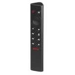Пульт NVIDIA SHIELD Remote (930-13700-2500-100)