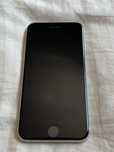 Iphone SE 2020, 128GB (biały)