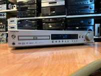 Amplituner Onkyo DR-L50 odtwarzacz CD/DVD, Kino domowe Audio Room