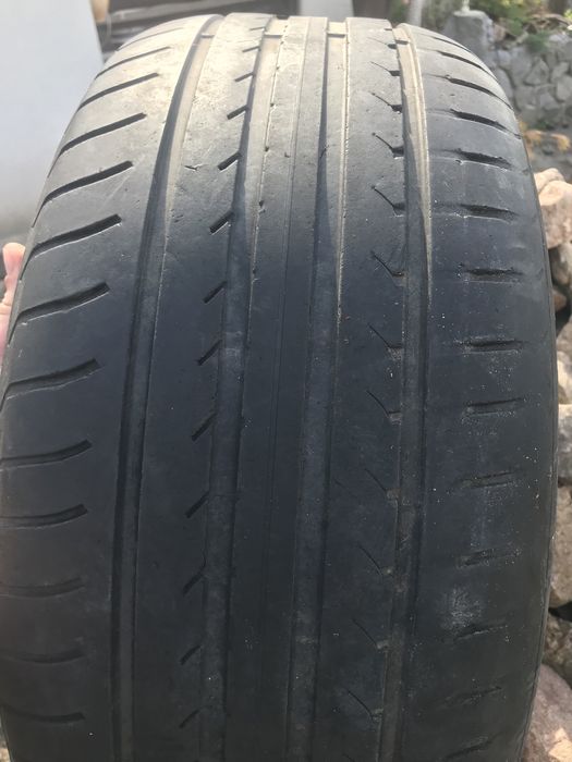 Продам диск на BMW “18