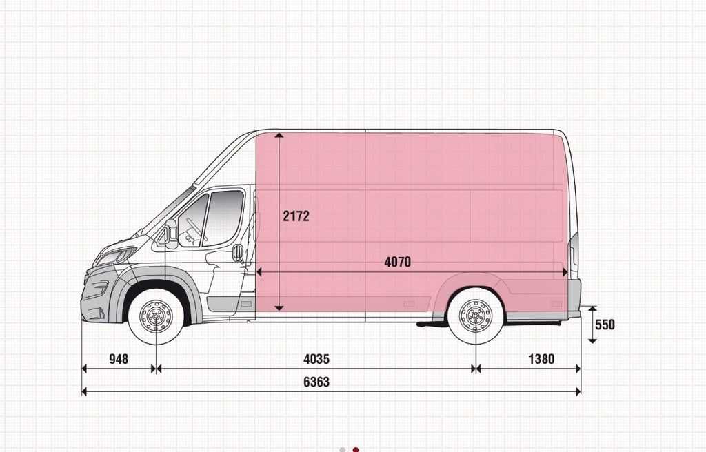 Wynajem Busa , Wynajmę Busa , Najem bus , Bus do Wynajmu Bus pod Najem