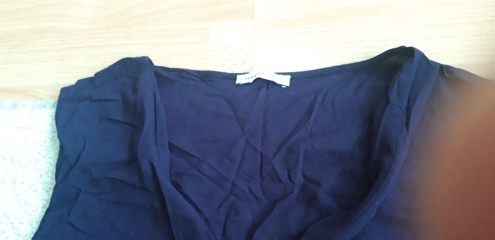 Sukienka  Reserved rozmiar  36