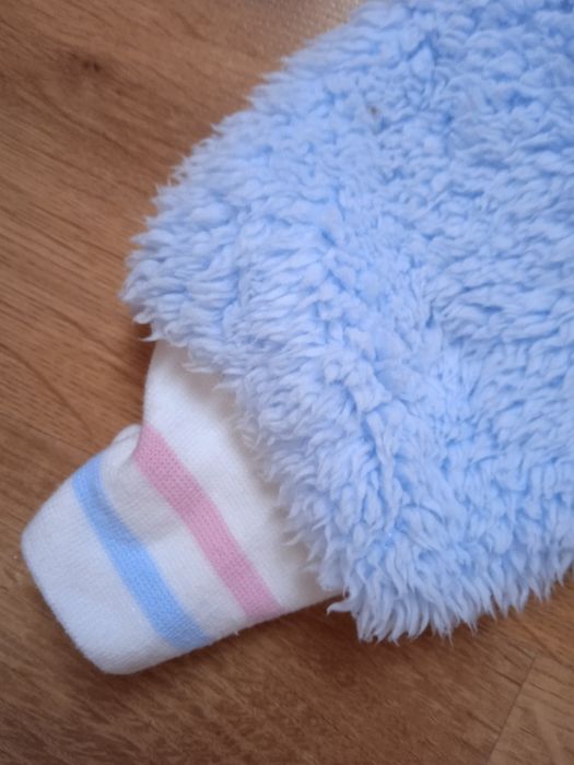 Świnka Peppa piżama kombinezon onesie przebranie strój