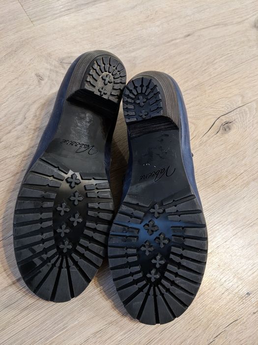 Ботинки Vabeene 37