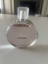 Chanel tendre 150 ml