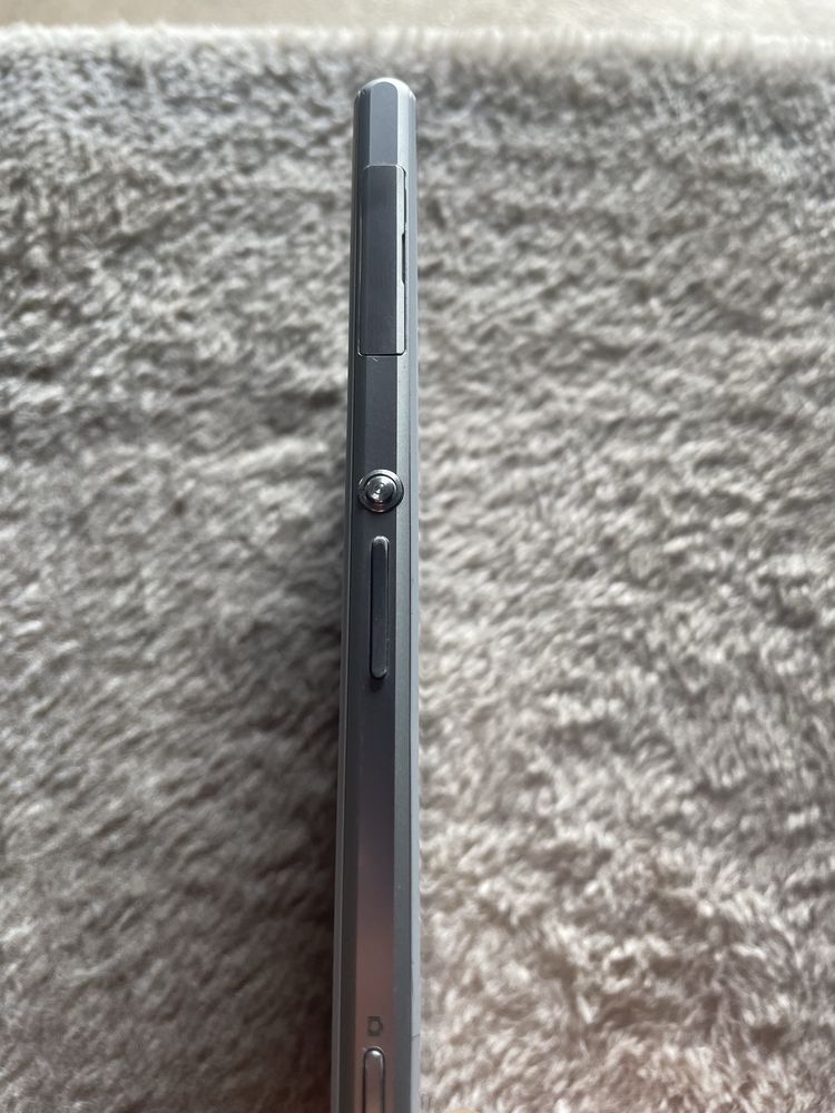 Sony experia z3