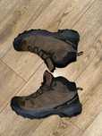 Buty Salomon rozmiar 46 2/3