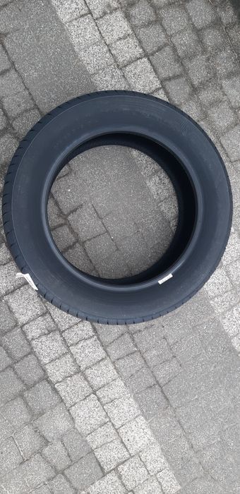 205/55R16 91H Vredestein Ultrac Lato Nowe Montaż lub Wysyłka GRATIS