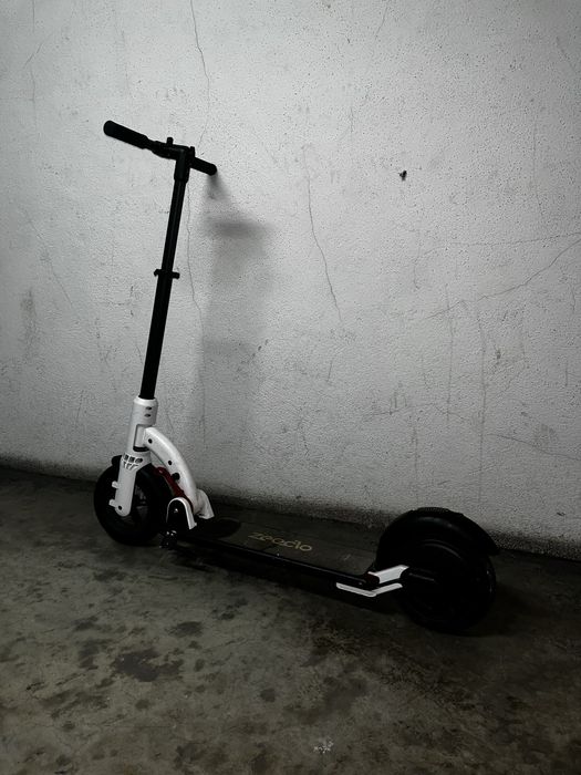 Trotinete eletrica