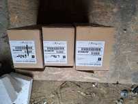 Tunery bizhub 4000P