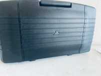 Behringer PPA200
