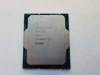 Procesor Intel Core i5-12500 LGA1700 3,00GHz