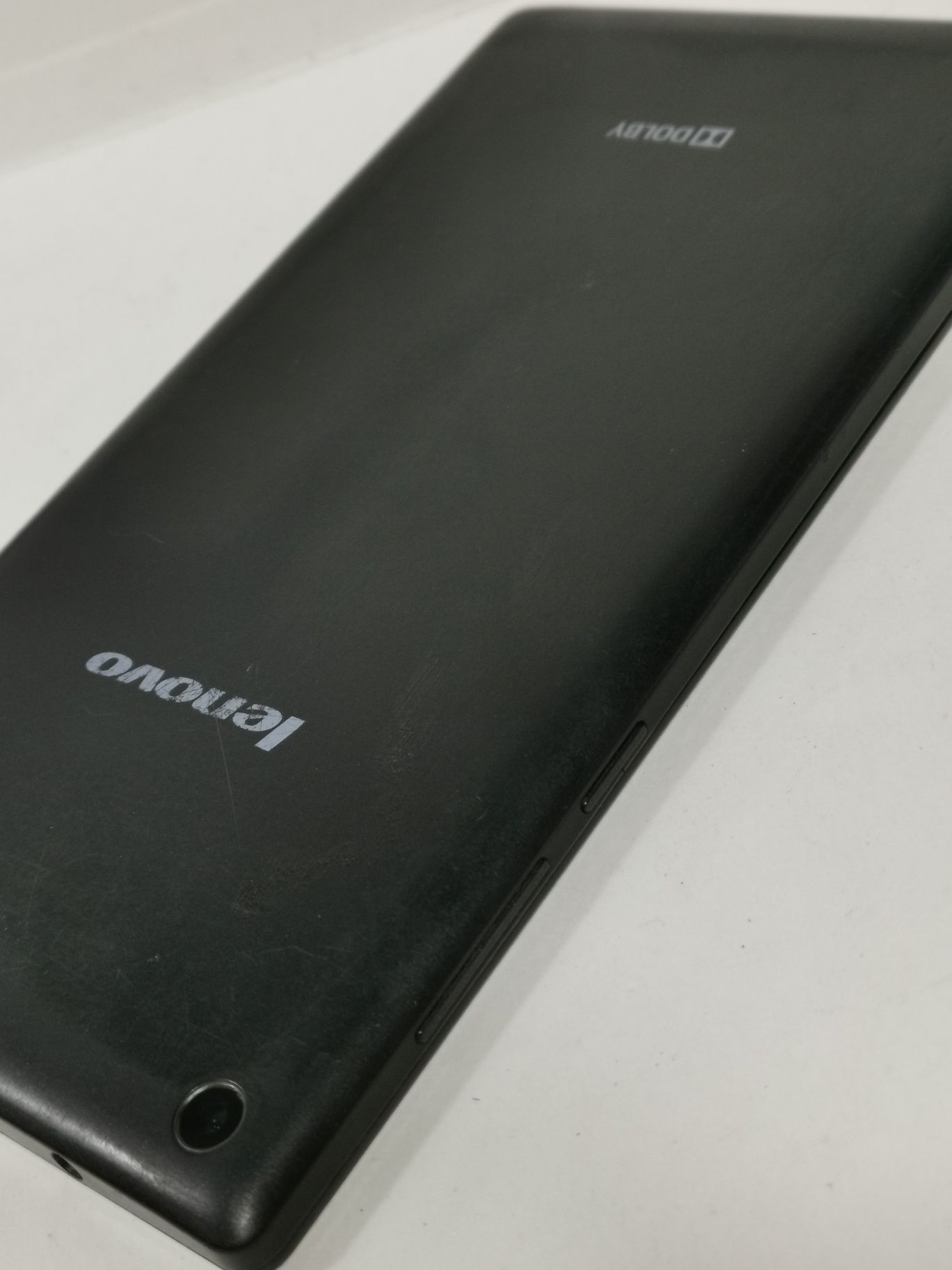 Планшет Lenovo Tab 2  А7-10F "8Gb"