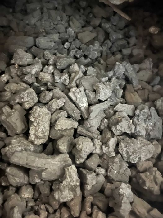 koks opałowy 50-90 mm