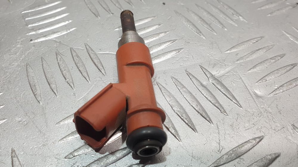 Форсунка электр 3.5 для Toyota Avalon (GSX30) 2005-2011 разборка