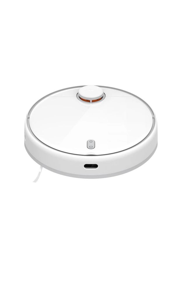 Aspirador Robô XIAOMI Mi Vacuum Mop 2 Pro