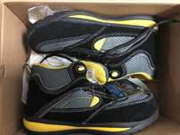Buty robocze Wento 38 NOWE