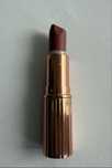 Pomadka Charlotte Tilbury Pillow Talk